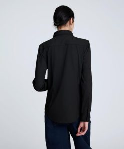 Networkingattire.shopa7f62aa705 4