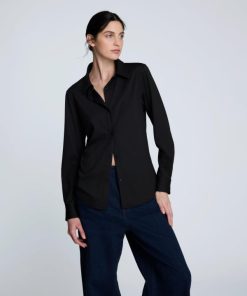 Networkingattire.shopa7f62aa705 5