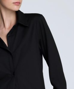 Networkingattire.shopa7f62aa705 6