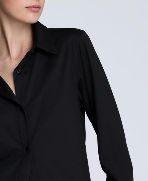 Networkingattire.shopa7f62aa705 6