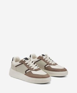 Networkingattire.shopa83a9541da 3