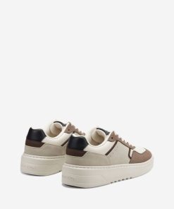 Networkingattire.shopa83a9541da 4