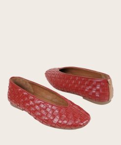 Networkingattire.shopa85b7dfdc3 2