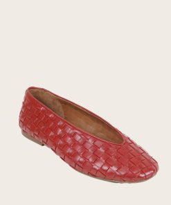 Networkingattire.shopa85b7dfdc3 5
