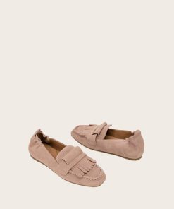 Networkingattire.shopa96440beed 2