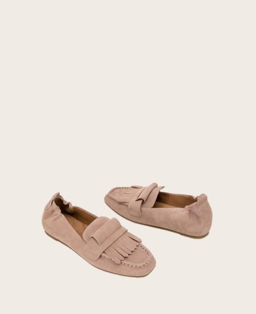 Networkingattire.shopa96440beed 2