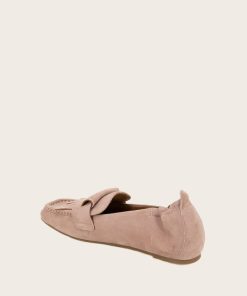 Networkingattire.shopa96440beed 4