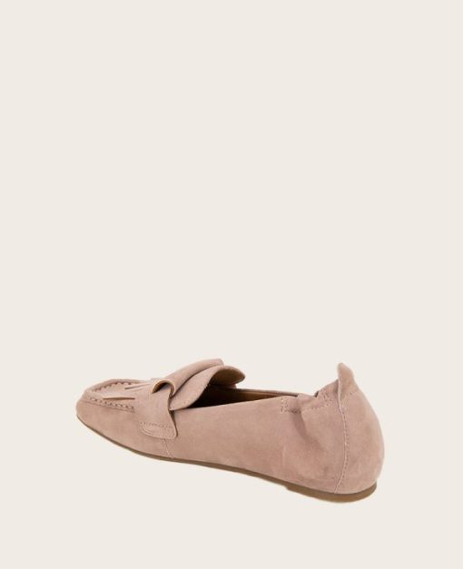 Networkingattire.shopa96440beed 4