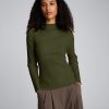 Networkingattire.shopaa6266641b 1