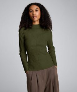 Networkingattire.shopaa6266641b 1