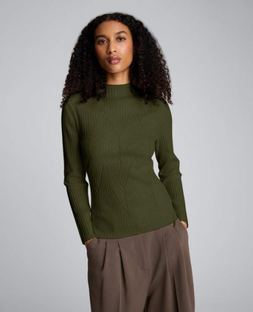 Networkingattire.shopaa6266641b 1