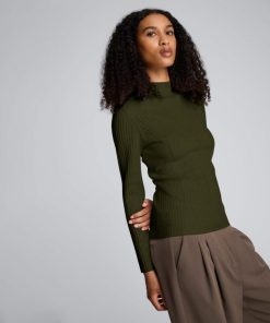 Networkingattire.shopaa6266641b 2