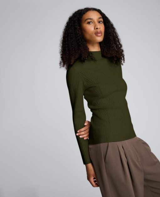 Networkingattire.shopaa6266641b 2