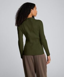 Networkingattire.shopaa6266641b 3