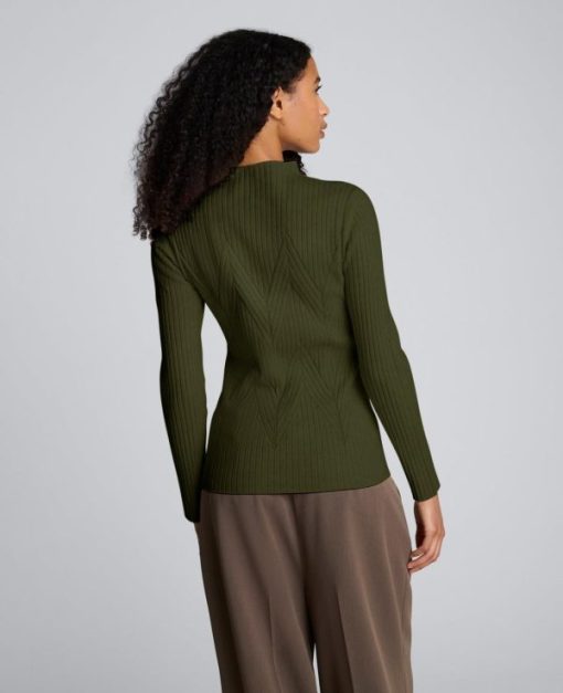 Networkingattire.shopaa6266641b 3