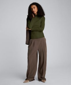 Networkingattire.shopaa6266641b 4