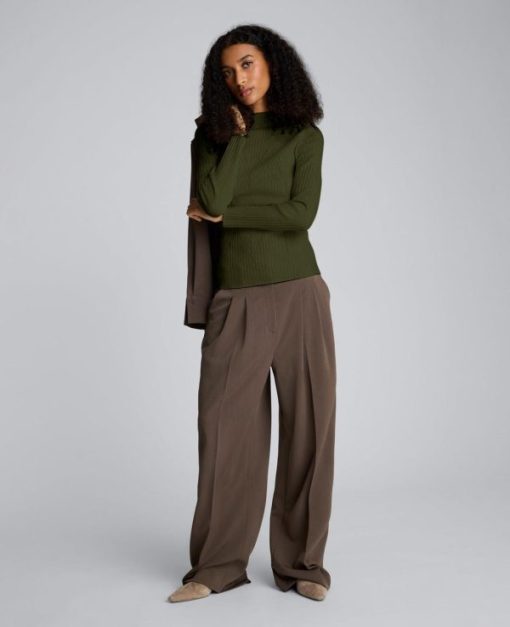 Networkingattire.shopaa6266641b 4