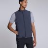 Networkingattire.shopaa6fa8bb9f 1