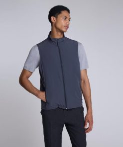 Networkingattire.shopaa6fa8bb9f 1