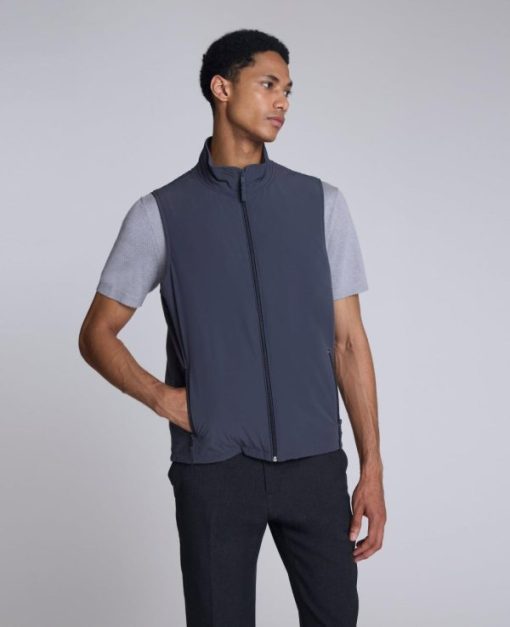 Networkingattire.shopaa6fa8bb9f 1