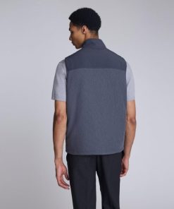 Networkingattire.shopaa6fa8bb9f 2