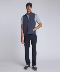 Networkingattire.shopaa6fa8bb9f 3