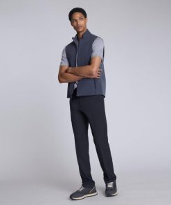 Networkingattire.shopaa6fa8bb9f 4