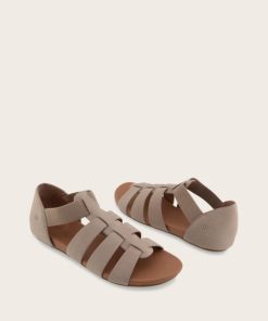 Networkingattire.shopaada651e52 2