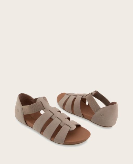 Networkingattire.shopaada651e52 2