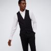 Networkingattire.shopaaec193f2d 1