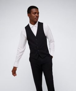 Networkingattire.shopaaec193f2d 1