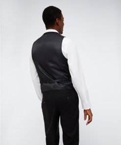 Networkingattire.shopaaec193f2d 2