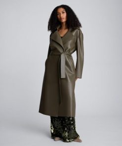 Networkingattire.shopab4337b94e 1