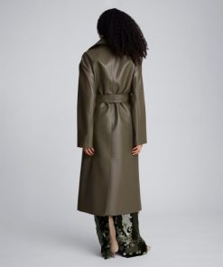 Networkingattire.shopab4337b94e 2