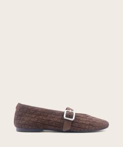 Networkingattire.shopab69a84e82 1