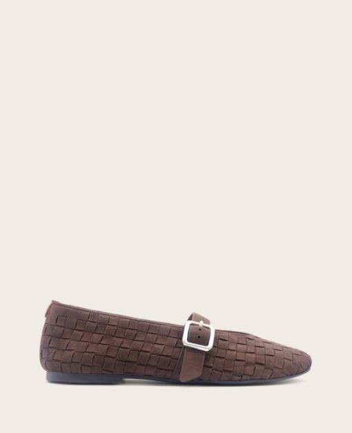 Networkingattire.shopab69a84e82 1