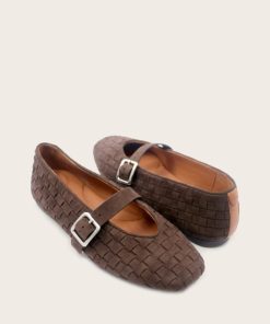 Networkingattire.shopab69a84e82 2