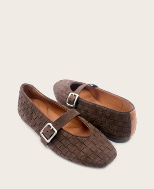 Networkingattire.shopab69a84e82 2