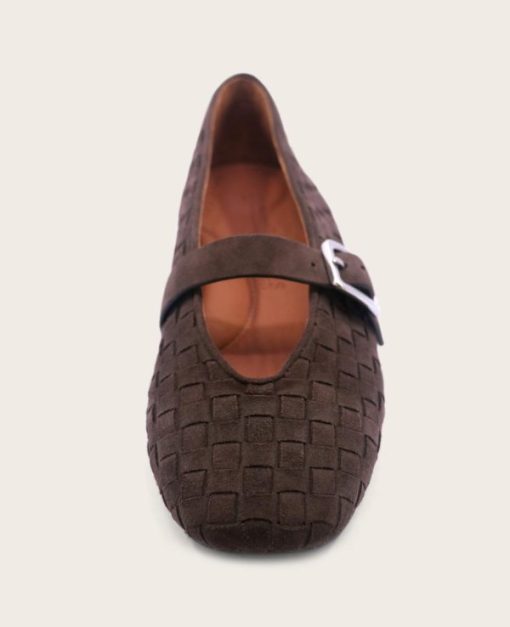 Networkingattire.shopab69a84e82 3
