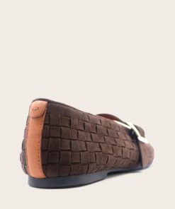 Networkingattire.shopab69a84e82 4