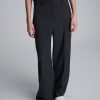 Networkingattire.shopab81da3833 1