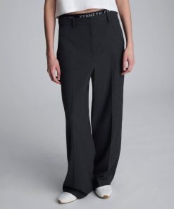 Networkingattire.shopab81da3833 1