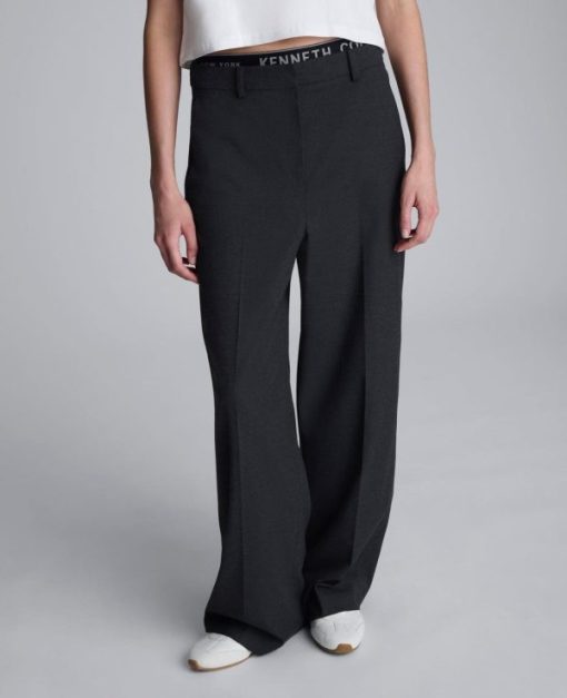 Networkingattire.shopab81da3833 1