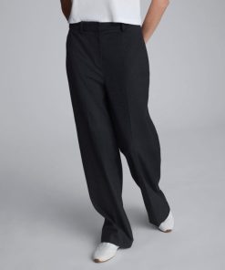 Networkingattire.shopab81da3833 2