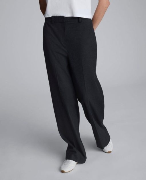 Networkingattire.shopab81da3833 2