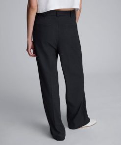 Networkingattire.shopab81da3833 3