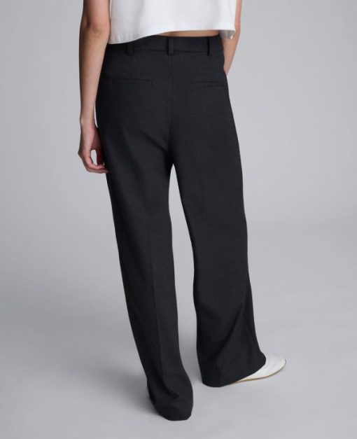 Networkingattire.shopab81da3833 3