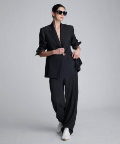 Networkingattire.shopab81da3833 4