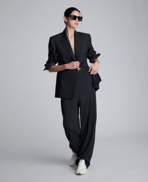Networkingattire.shopab81da3833 4