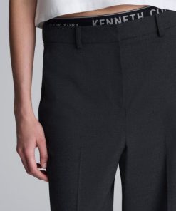 Networkingattire.shopab81da3833 5